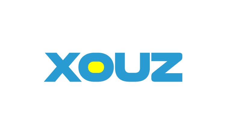 Available Business Name For Sale - Xouz